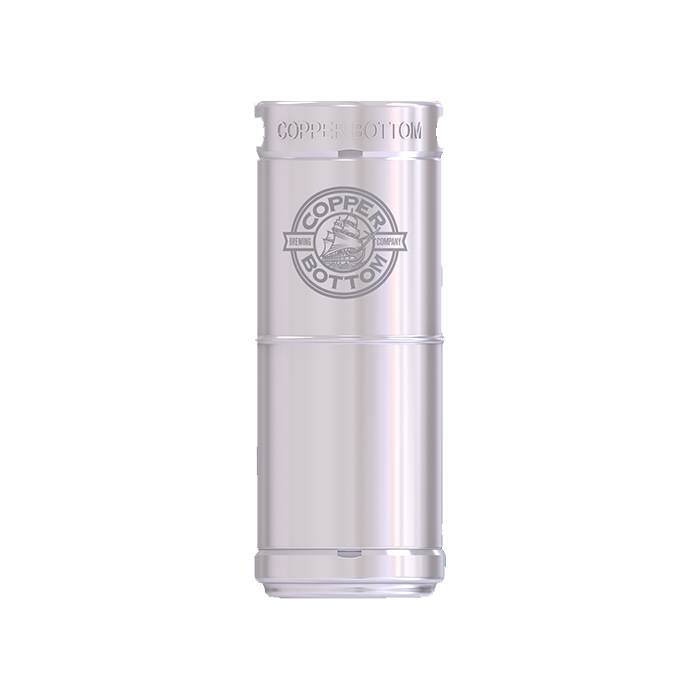 Keg Rentals